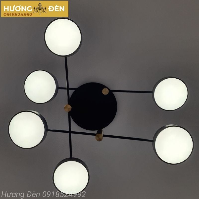 den-tha-hien-dai-thiet-ke-chinh-hang-ttk113t6